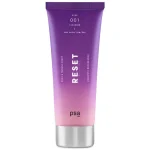 RESET ACAI & MANUKA HONEY NOURISHING CLEANSER, 100ml.