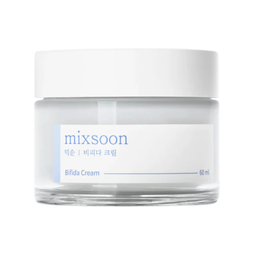 PREMIUM BIFIDA CREAM, 60ml.