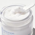 PREMIUM BIFIDA CREAM, 60ml.