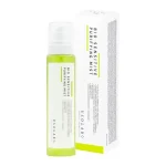 BIO SENSITIVE PURIFYING MIST, 150ml.