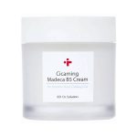 Dr. Solution Cicaming Madeca B5 Cream, 70ml.