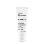 FOLLIGEN SILK SHAMPOO, 70ml.