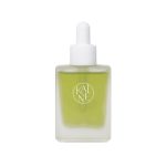 ROSEMARY AHA NIGHT SERUM, 30ml.