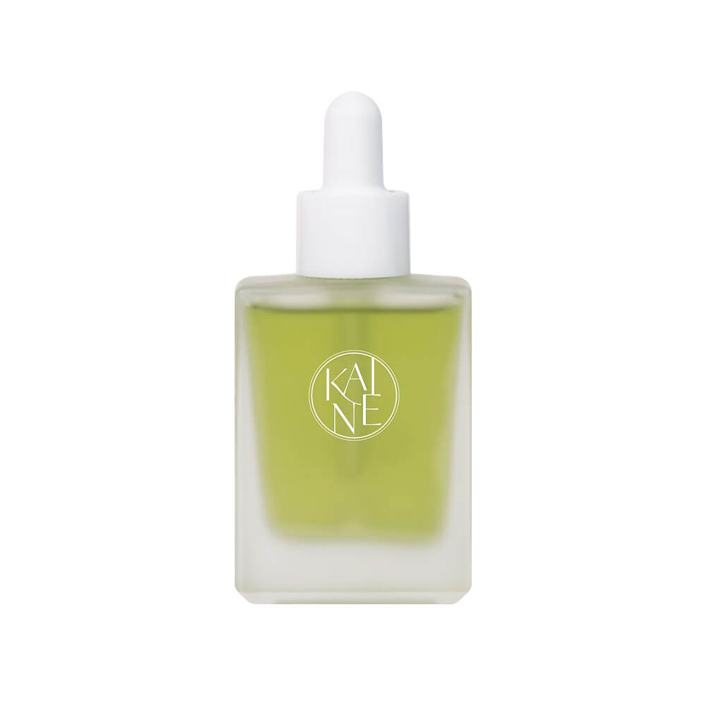 ROSEMARY AHA NIGHT SERUM, 30ml.