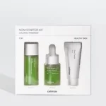 NONI STARTER KIT CALMING+RADIANCE, 20ml+10ml+10ml.