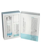 N.M.F. HYDRATING SET, 200ml.+30ml.