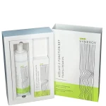 AZELAIC 2-FUNCTION SET, 200ml.+50ml.