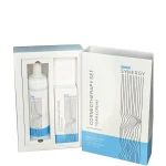 CORNEOTHERAPY SET, 200ml.+50ml.
