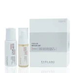 REPAIR SET, 2*50 ml.