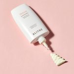 UV PROTECTOR HONEST SUNSCREEN, 50ml.