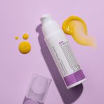 NIACINAMIDE+RETINAL SERUM, 30ml.