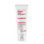 FOLLIGEN SHAMPOO, 70ml.