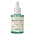 ARTICHOKE INTENSIVE SKIN BARRIER AMPOULE, 30ml.
