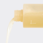 NO.3 SUPER GLOWING ESSENCE TONER, 200ml.