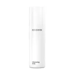 Cleansing milk, 200ml