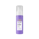 SPF50+ ANTI BLEMISH SUN CREAM, 50ml.