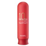 10 SALON HAIR CMC TREATMENT, 300ml.