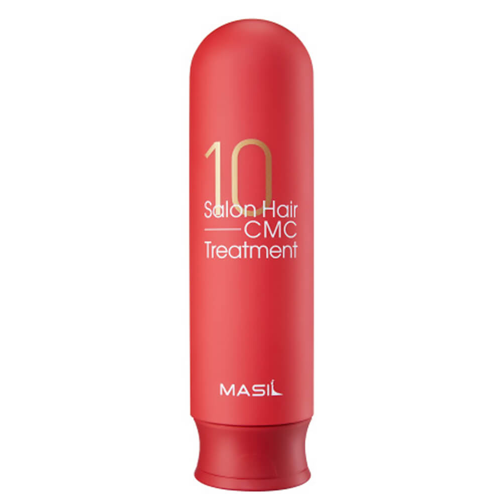 10 SALON HAIR CMC TREATMENT, 300ml.