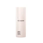 OPC FLUID FORTE, 30ml.