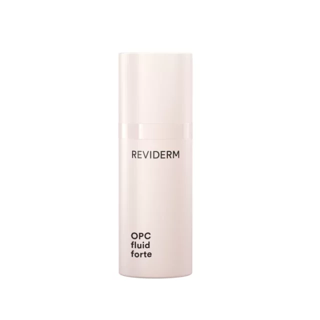 OPC FLUID FORTE, 30ml.