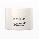 Pycnogenol OPC cream, 50 ml.