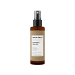 REPAIRING HAIR OIL, 100ml.