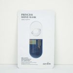 Princess Shine Mask, 25 ml.