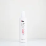 8 PH Balance Cleansing cream, 300 ml.