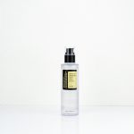 Centella Water Alcohol-Free Toner