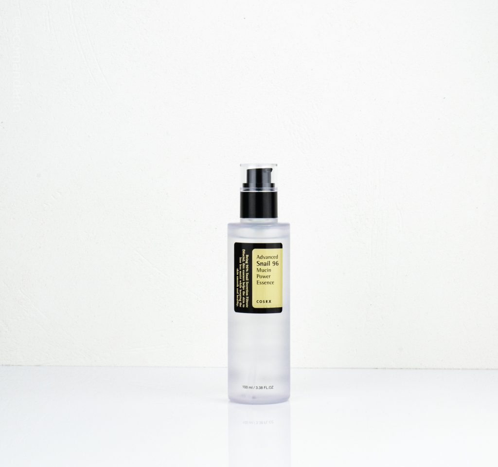 Centella Water Alcohol-Free Toner