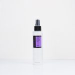 AHA/BHA Clarifying Treatment Toner