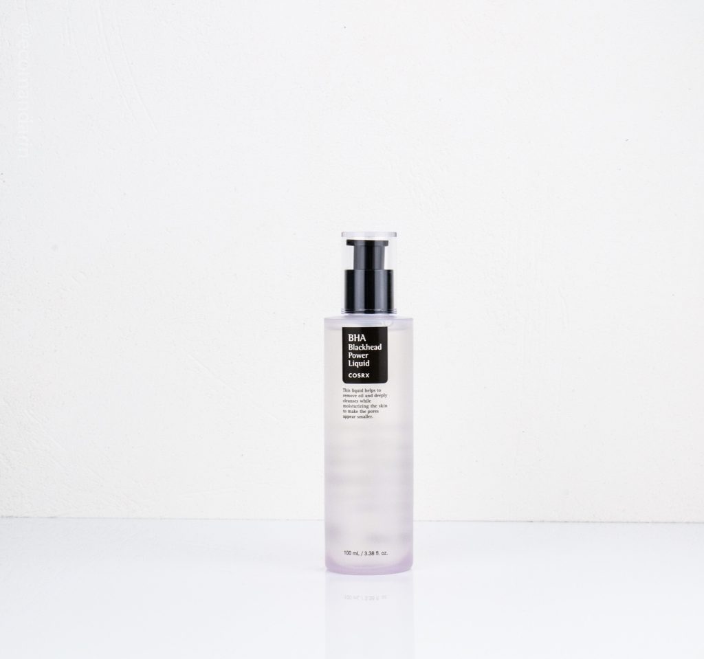 BHA Blackhead Power Liquid