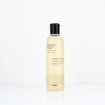 Propolis Synergy Toner, 50 ml, 150ml