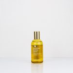 PROPOLIS ENERGY BOOSTING ESSENCE, 100ml.