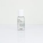 Refresh AHA BHA Vitamin C Daily Toner