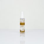 Resting Hydra Mist, 50 ml.