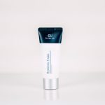 CLEAN-UP HYALURONIC CREAM, 50ml.