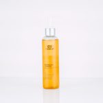 CLEAN-UP HYDRO FOAM CLEANSER
