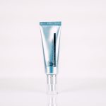 VITAMIN U CC CREAM SPF 38 PA +++, 45ml.