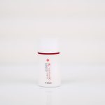 Dr.Solution AC Solution B6, 35ml.