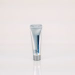 Vitamin U Cream