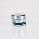 Vitamin U Cream