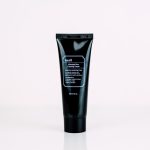Midnight Blue Calming Cream, 60 ml.