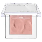 FLUFFY WEAR BLUSHER, 4,3g.