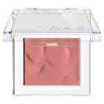 FLUFFY WEAR BLUSHER, 4,3g.