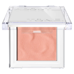 FLUFFY WEAR BLUSHER, 4,3g.