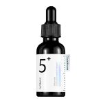 NO.5 VITAMIN CONCENTRATED SERUM, 30ml.