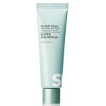 UV PRO WATER SUN SERUM SPF50+, 50ml.