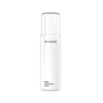 AHA CLEANSING FOAM, 200ml.