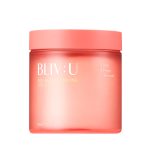 Collagen Bouncing Serum Pad, 50шт.